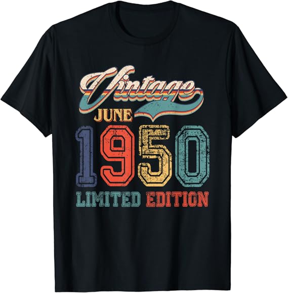 vintage 71 t shirt